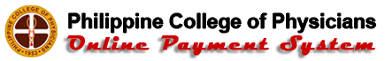 PCP Pay